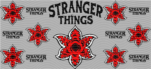 16oz Latest Bestseller-C 7895